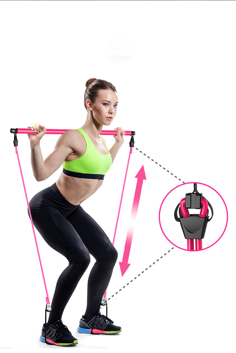 Fitness Kettlebell Professional Butt Lifting Artifact Athletic Women's Household Equipment Men's Adjustable Heavy Ball Lifting Kettle Dumbbell - Bellarte Enchanté Fitness Kettlebell Professional Butt Lifting Artifact Athletic Women's Household Equipment Men's Adjustable Heavy Ball Lifting Kettle Dumbbell